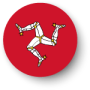 iom-flag-circle0.75x iom-flag-circle0.75x