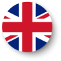 uk-flag-circle0.75x uk-flag-circle0.75x